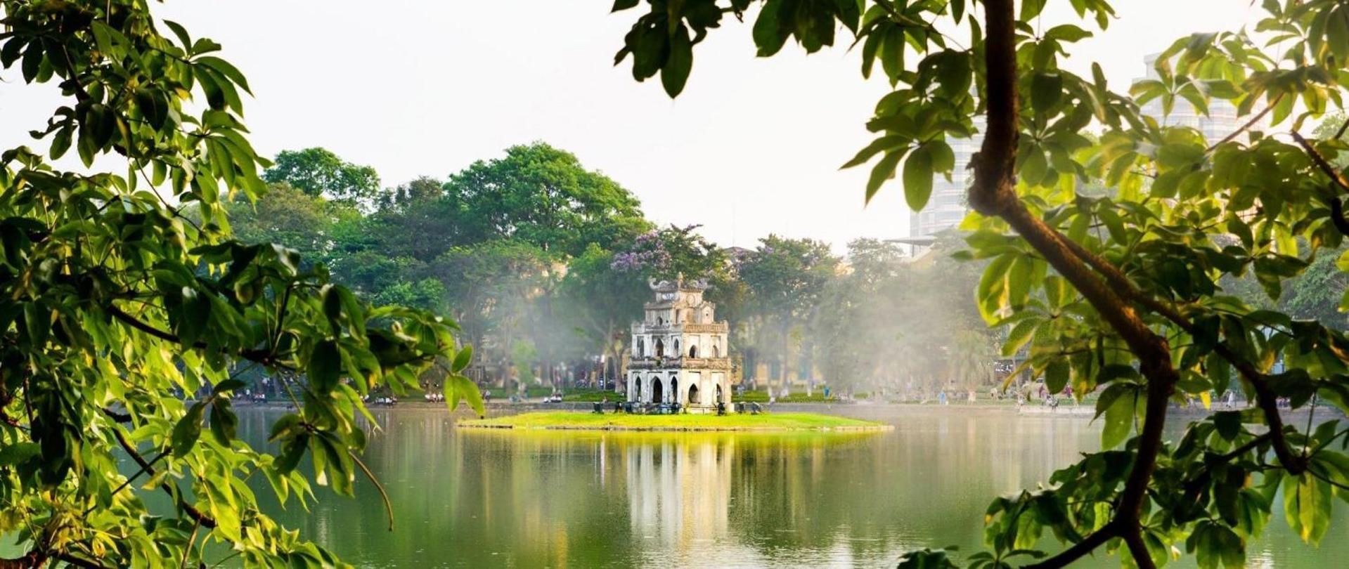 Kabi Homes - Luxury Apartment In Vinhomes Times City Hanoi Eksteriør billede