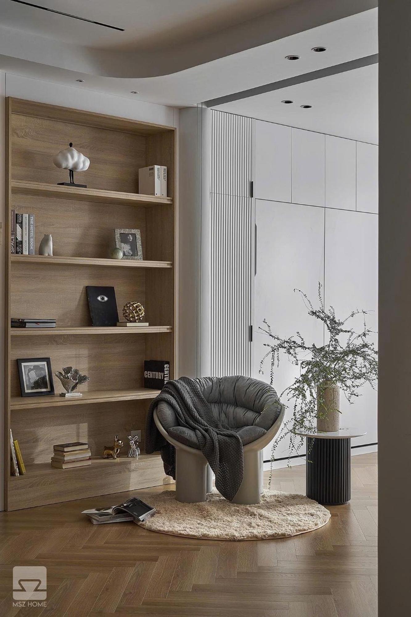 Kabi Homes - Luxury Apartment In Vinhomes Times City Hanoi Eksteriør billede