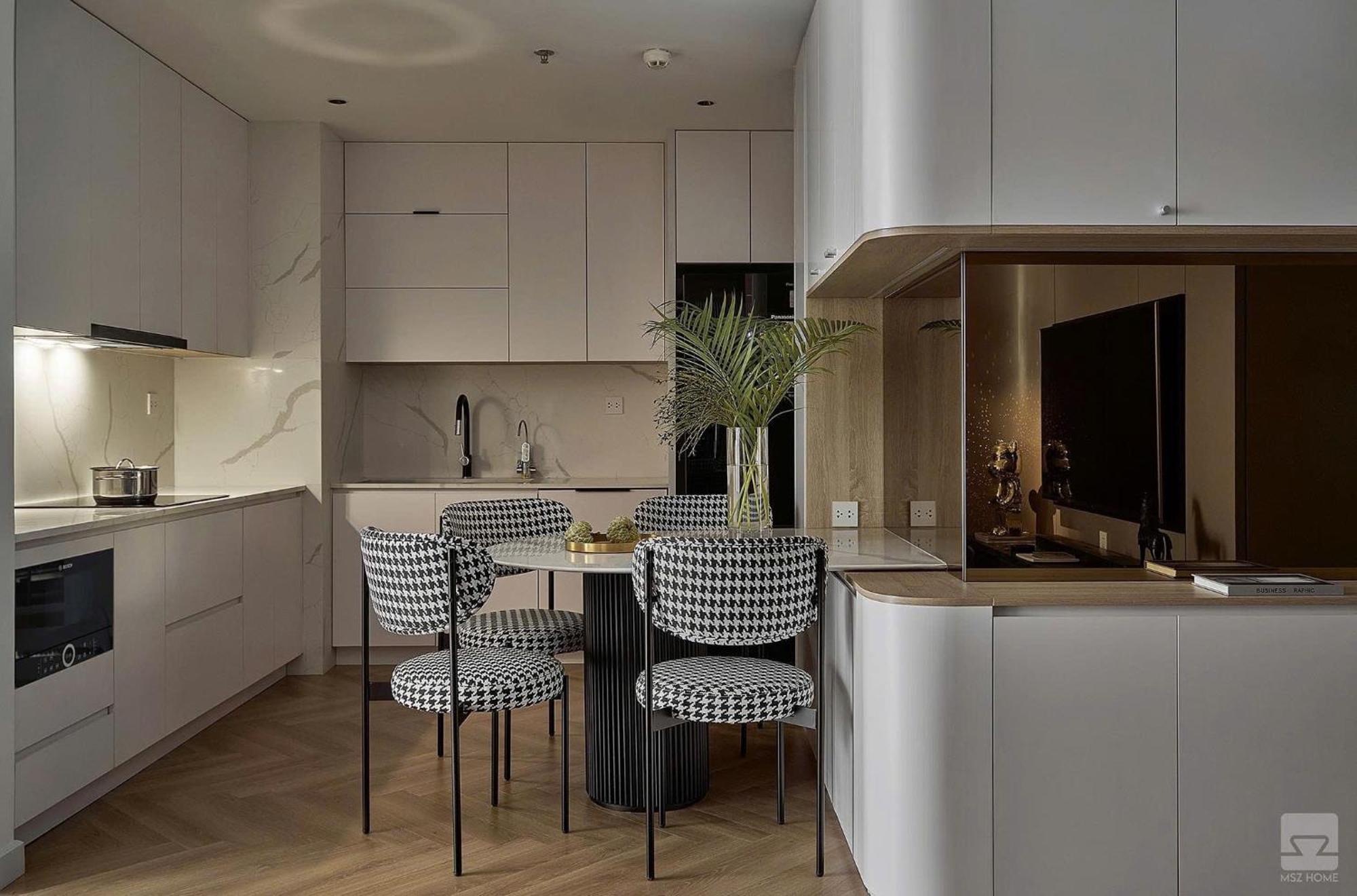 Kabi Homes - Luxury Apartment In Vinhomes Times City Hanoi Eksteriør billede