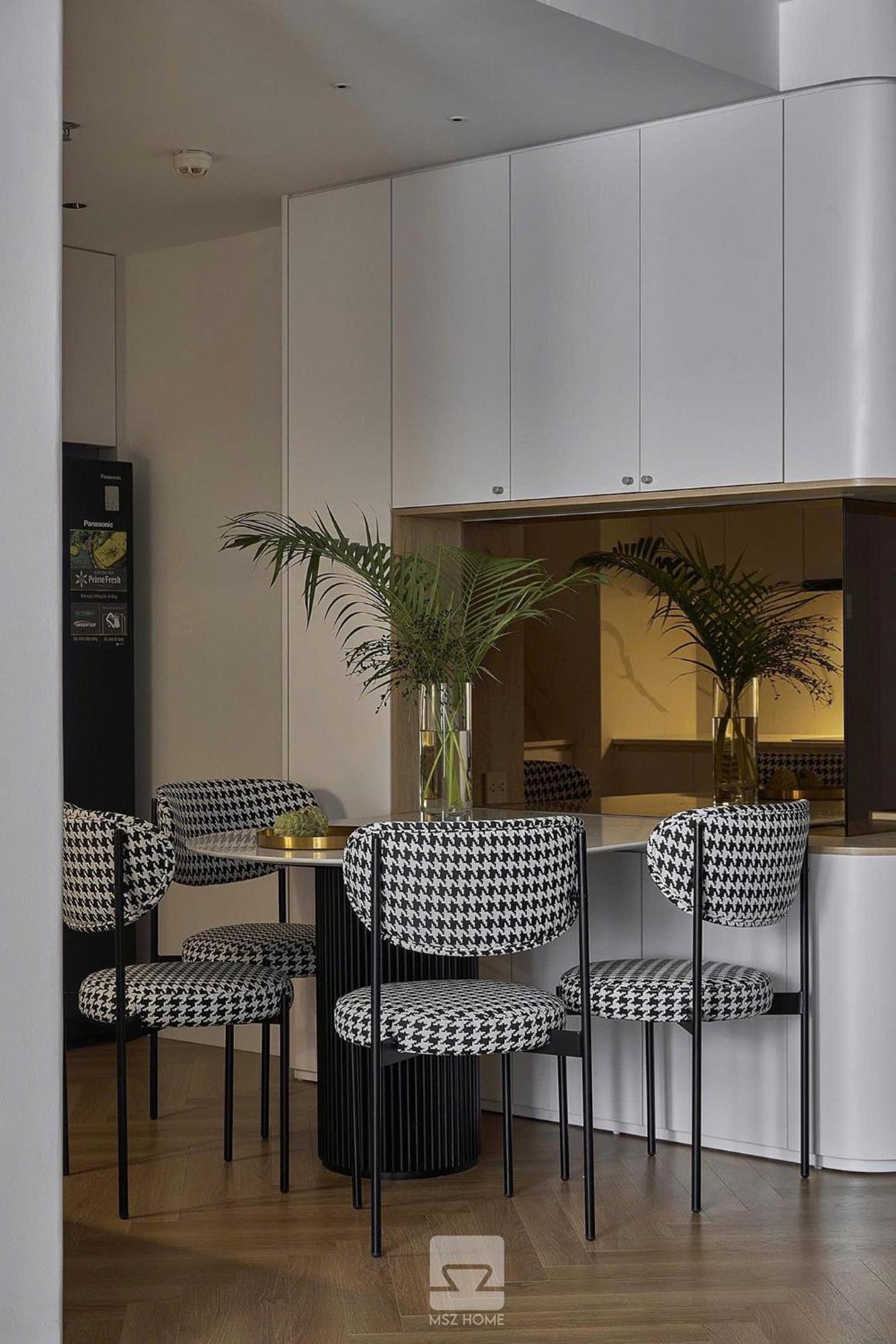 Kabi Homes - Luxury Apartment In Vinhomes Times City Hanoi Eksteriør billede