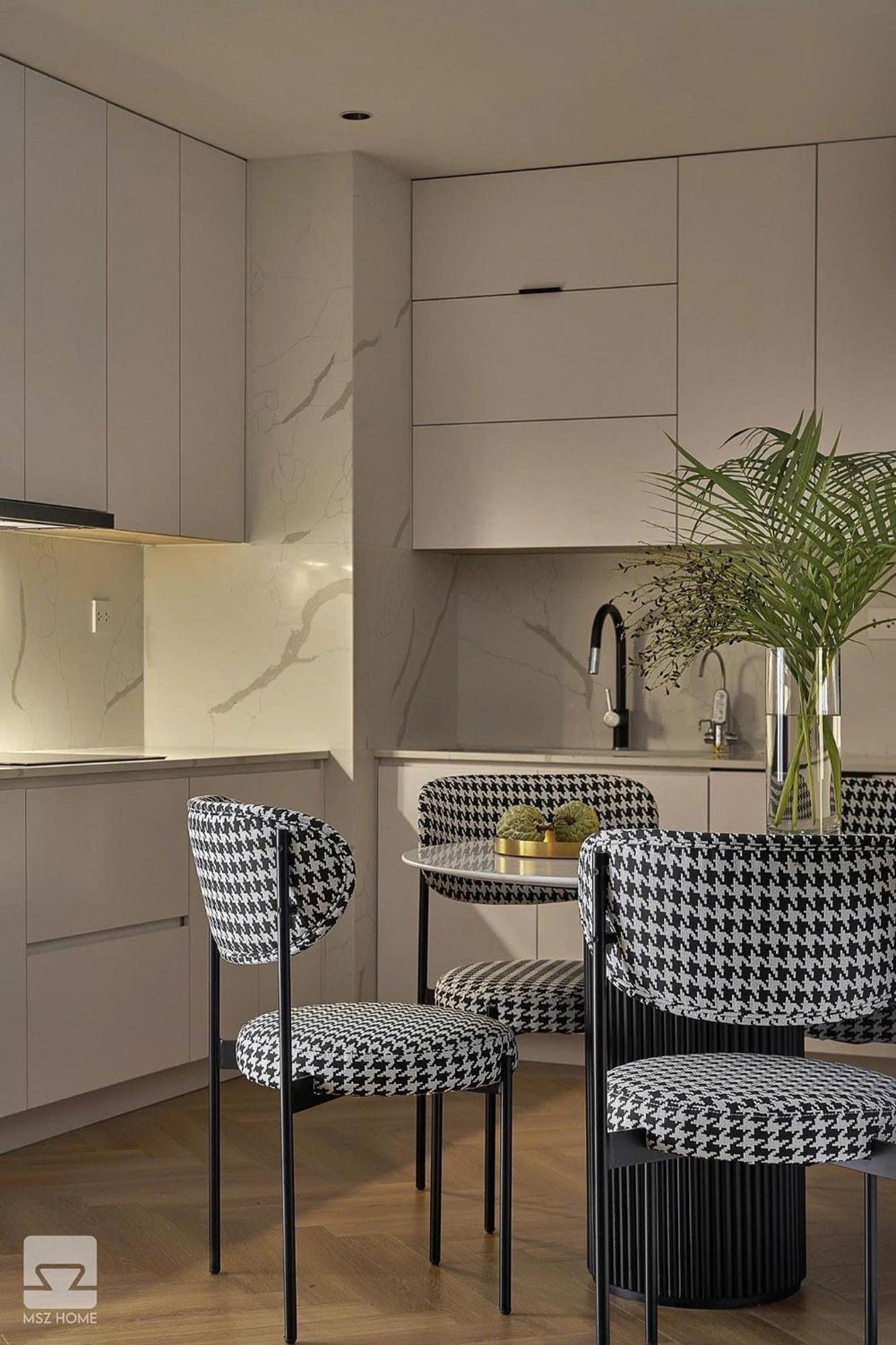 Kabi Homes - Luxury Apartment In Vinhomes Times City Hanoi Eksteriør billede