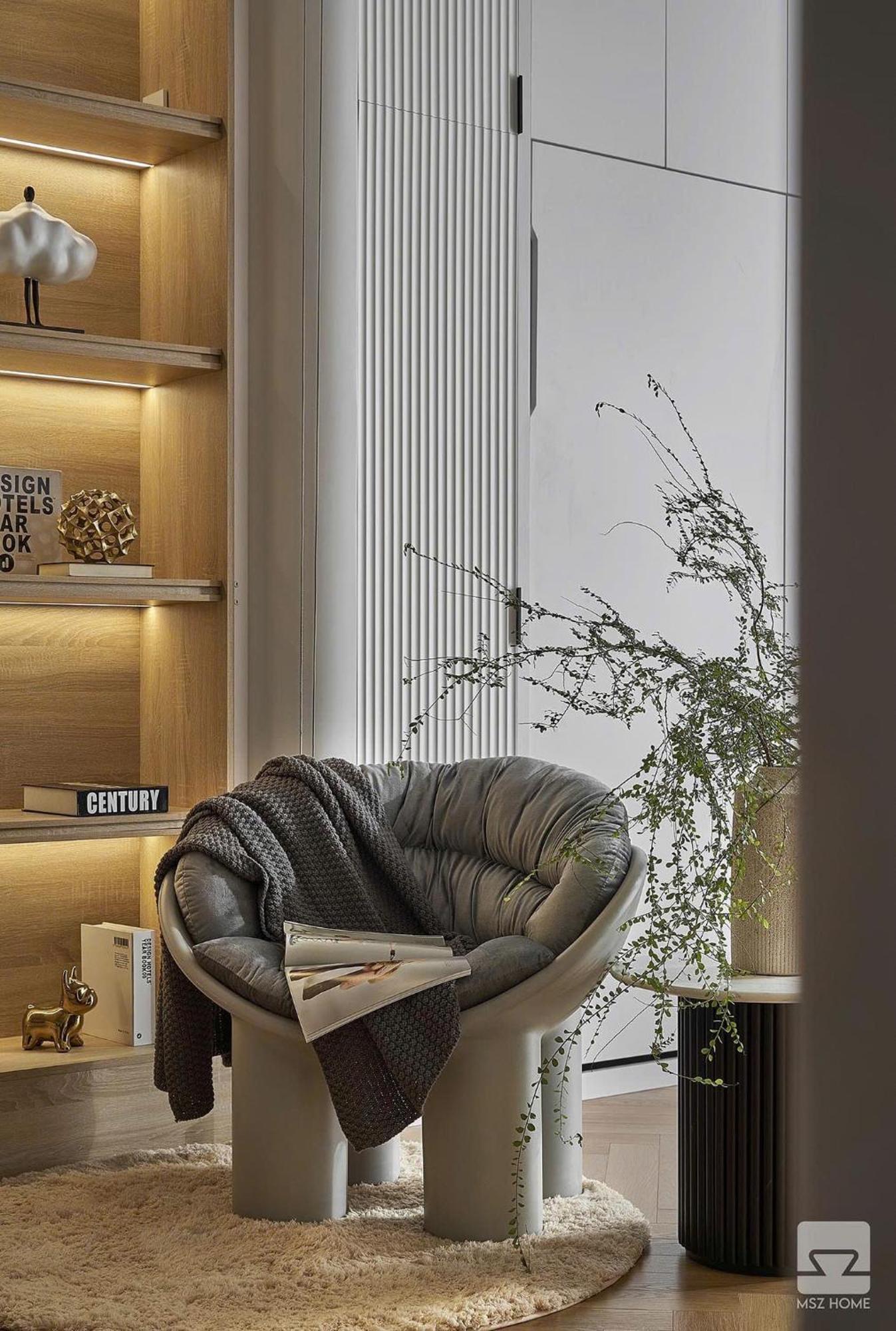 Kabi Homes - Luxury Apartment In Vinhomes Times City Hanoi Eksteriør billede