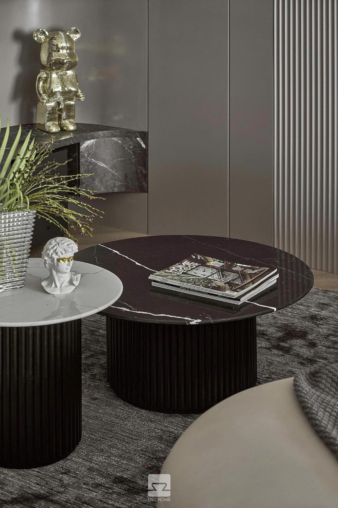 Kabi Homes - Luxury Apartment In Vinhomes Times City Hanoi Eksteriør billede