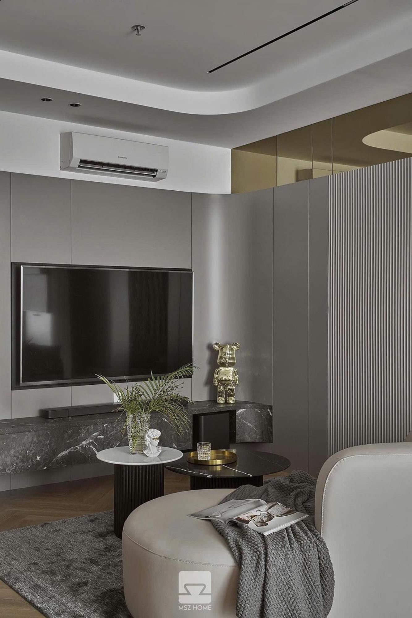 Kabi Homes - Luxury Apartment In Vinhomes Times City Hanoi Eksteriør billede